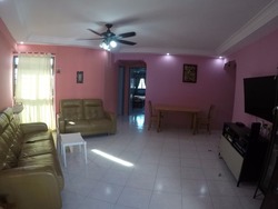 Blk 679C Jurong West Central 1 (Jurong West), HDB 4 Rooms #172747302